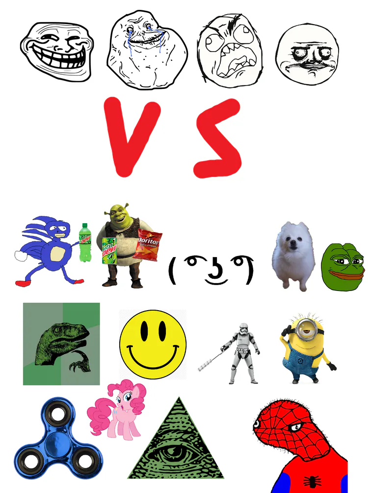 rage_comics_vs_memes.png