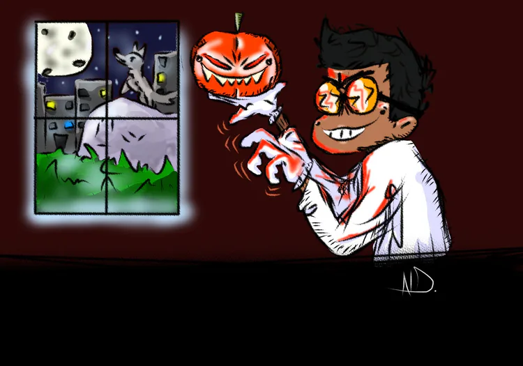 a-halloween-art-banner_compressed4547478122342704595.jpg