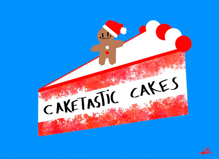 caketastic-cakes-pfp-_compressed6962392923496028415.jpg