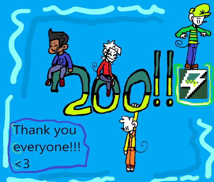 1-ay-thank-you-all-so-much.png