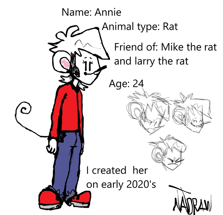 1-annie-the-rat-drawing-thing-idk_compressed808280616941128116.jpg