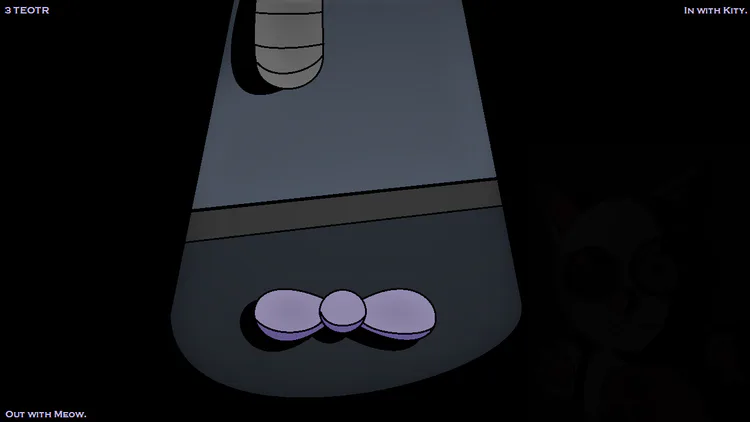 teaser_5_finalsi.png teaser_5_finalsi.png