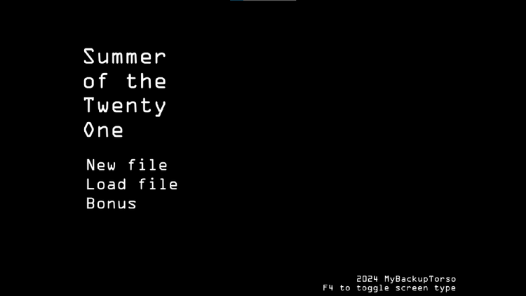 __2024-12-27_235355.png __2024-12-27_235355.png