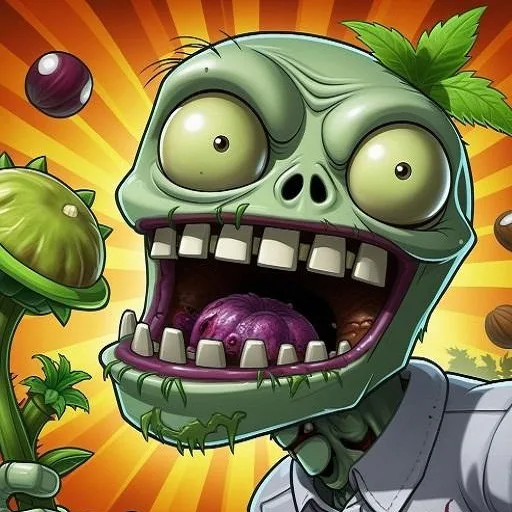 pvz-hybrid-apk-game.jpg