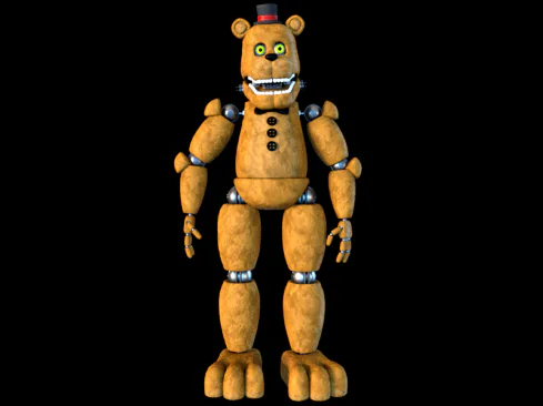 freddy.png