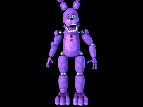 bonnie.png