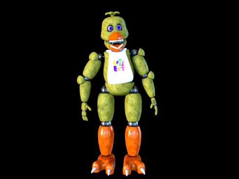 chica.png