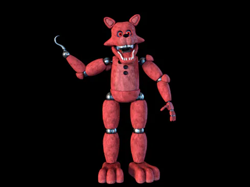 foxy.png