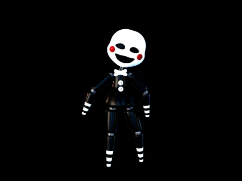 puppet.png