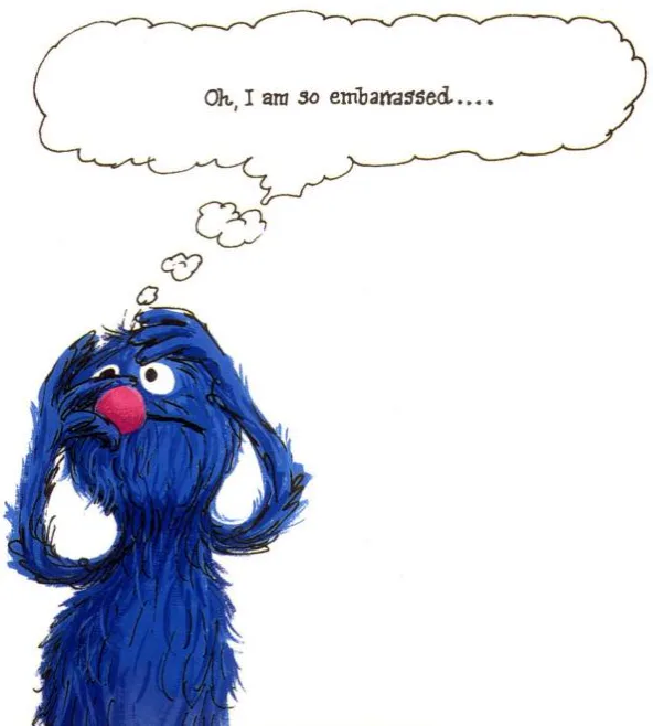 grover_is_embarressed.png