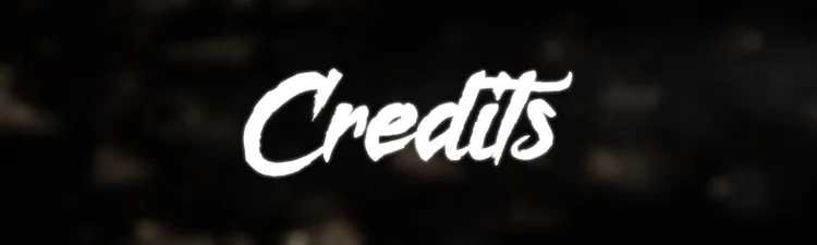 credits.png