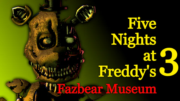 fnaf3fmthumb.png