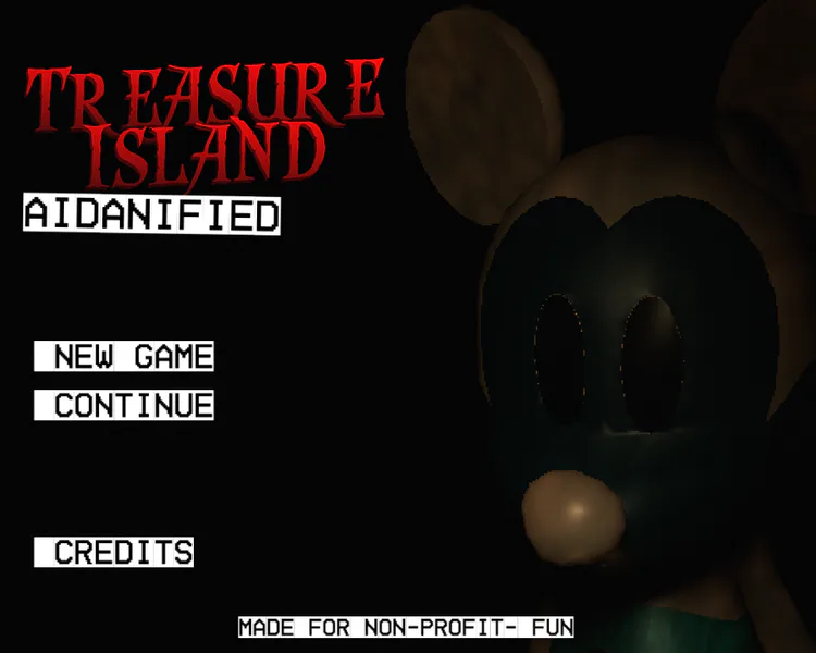 titlescreenremakepreview.png