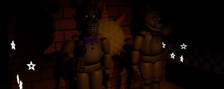 fredbear_y_springbonnie_in_show_stage.png