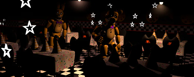 fredbear_y_springbonnie_in_party_room.png