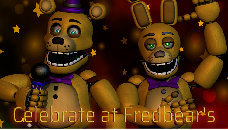 celebrate_at_fredbears_.png