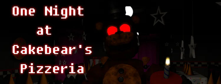 _one_night_____at__cakebears___.png