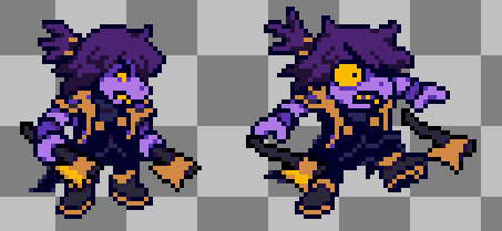 susie_battle.png