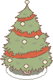 arbol_de_navidad.png