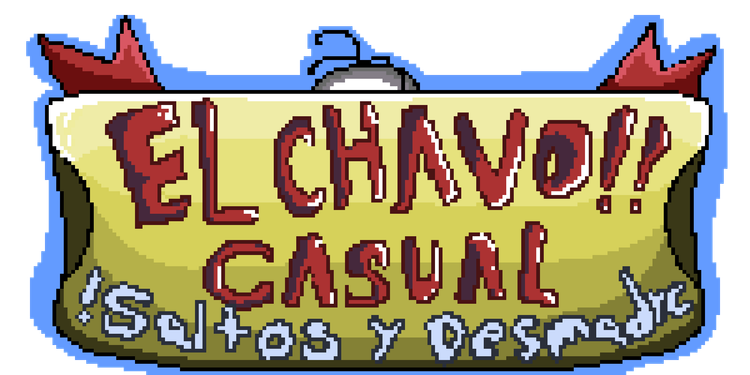 el_chavo_casual_saltos_y_desmadre.png