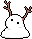 snowman.png