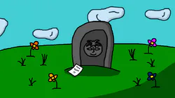 tomatos_grave.png