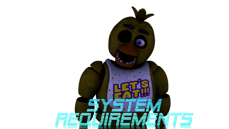 chica_cn_pp.png