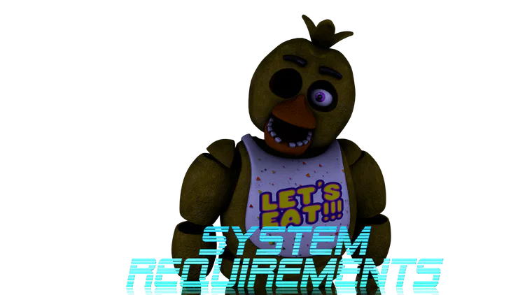 chica_cn_pp.png chica_cn_pp.png