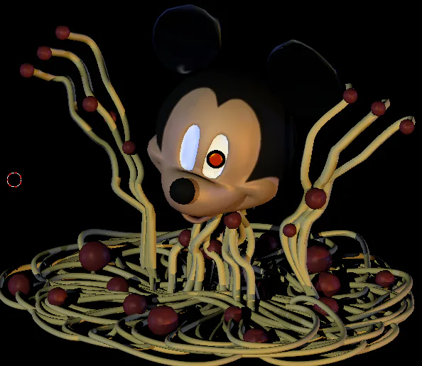 spaghett.png