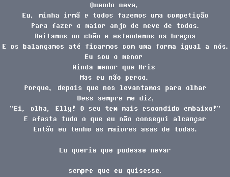 poesia.png