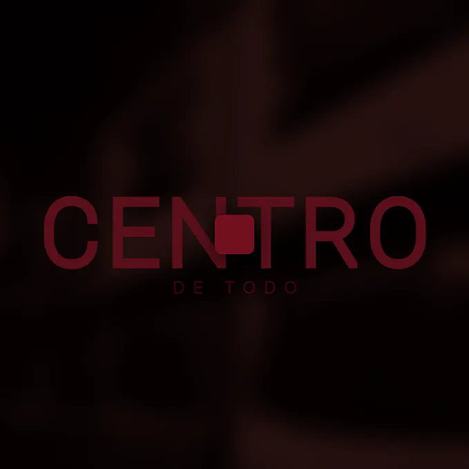 centro.png