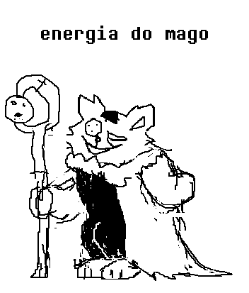 energia_do_mago.png