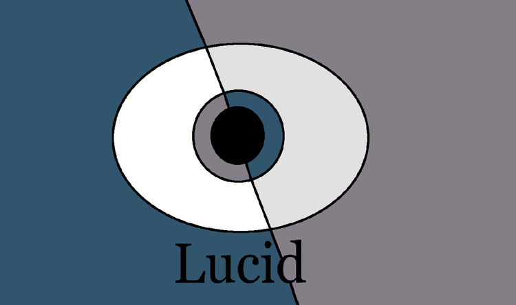 lucid_poster.png