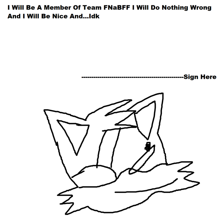 untitled.png untitled.png