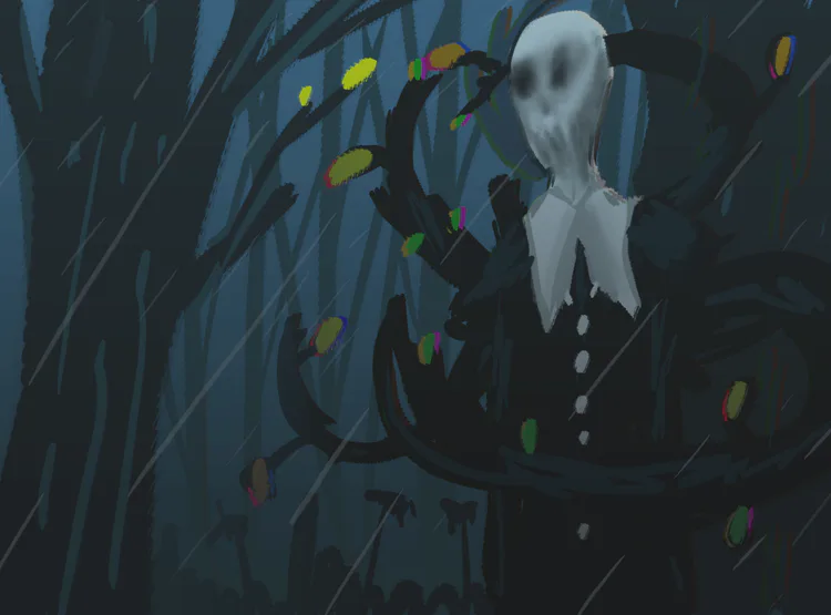 slendermanconceptart1.png