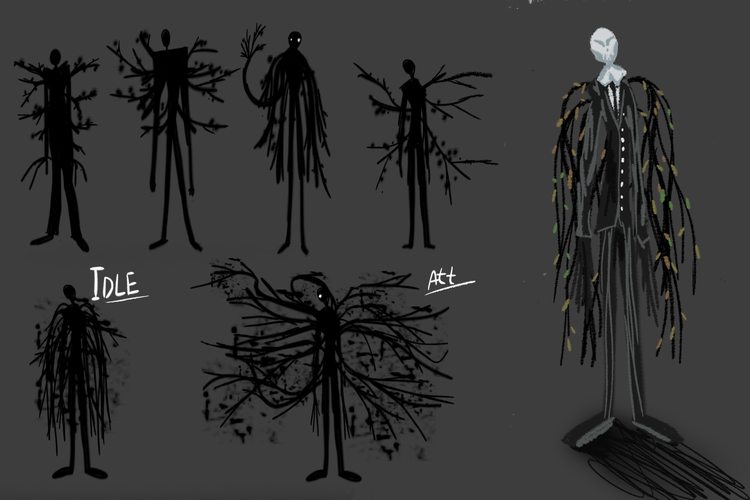 slendermanconceptart3.png