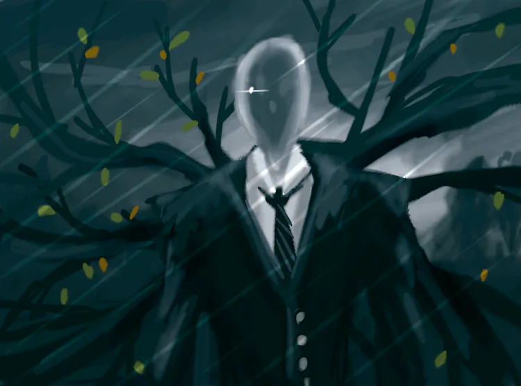 slendermanconceptart2.png