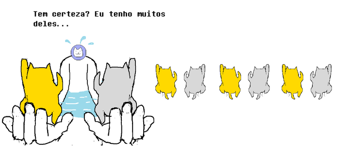 tem_certeza_eu_tenho_muitos_deles.png