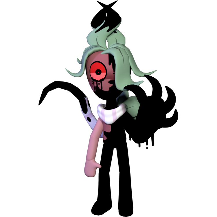 twisted_sprout_model.png