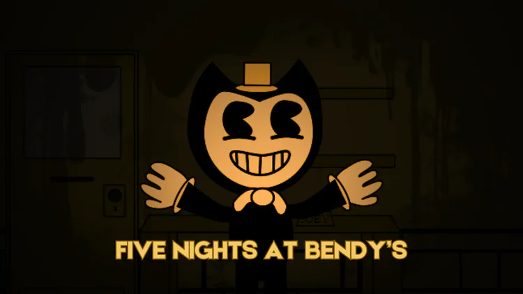 five_nights_at_bendys_4.png