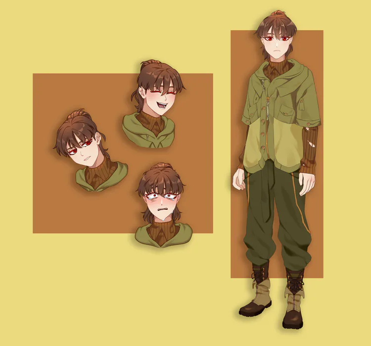 chara-ref.png