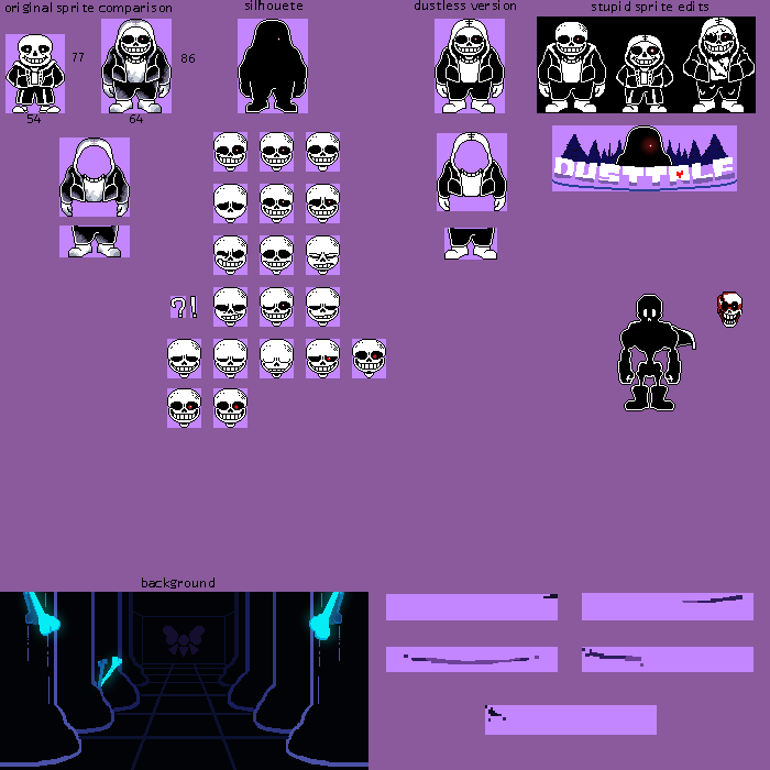 _outdated__my_dusttale_take_spritesheet_by_thuirox_dhlc33j.png