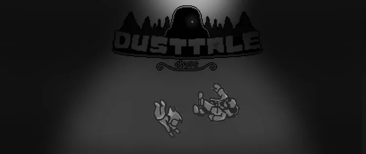 dusttale__abyss_by_thuirox_dhn7lbd_1.png