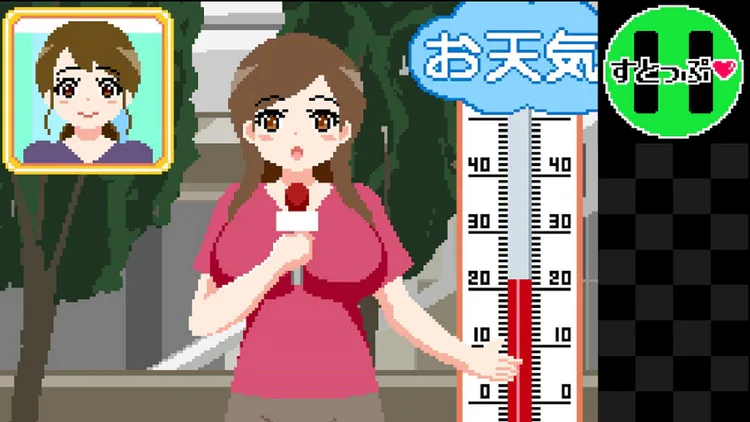 time-stop-school-apk-2025.jpg time-stop-school-apk-2025.jpg