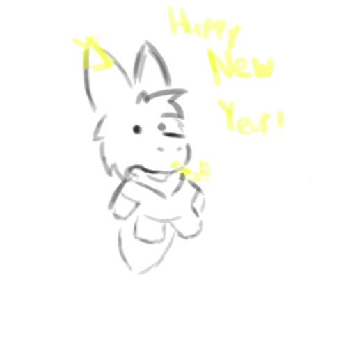 new_year.png