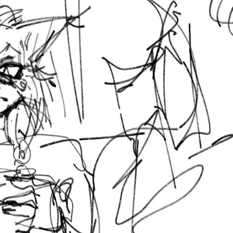 sadcat.png sadcat.png
