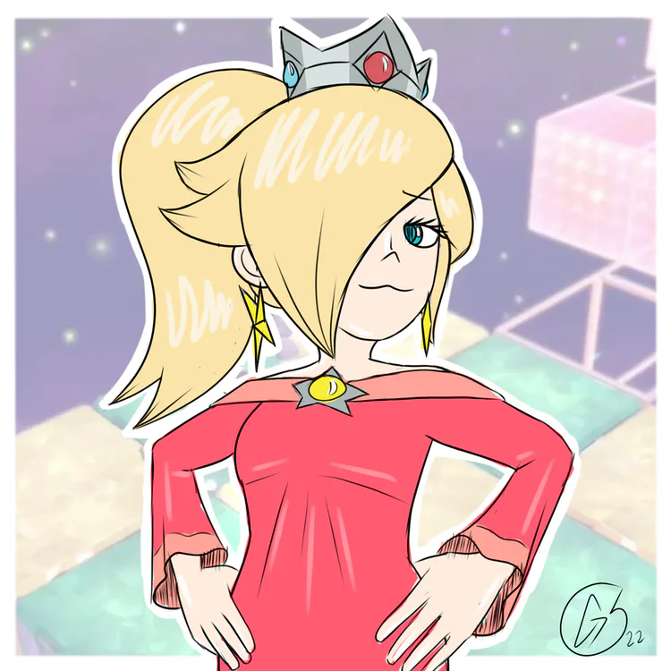 pm_6056_smug-rosalina.webp