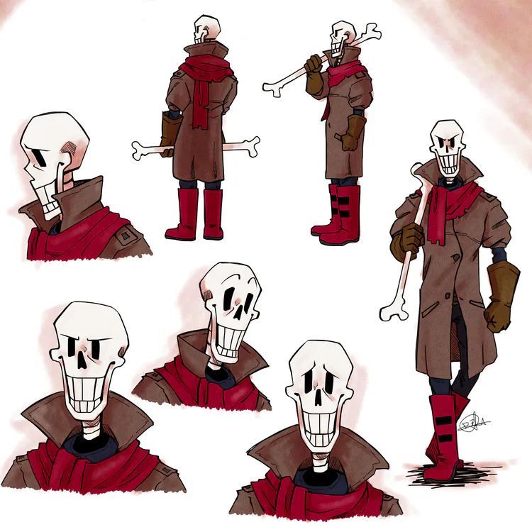 papyrus.png