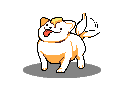 butterdog_-i7guzrvq.png