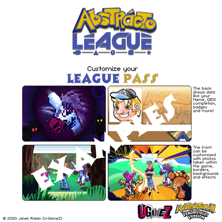 abstractomon_promo_ligapass_august2020.png